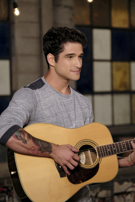 Illustration for article titled Jane The Virgin undergoes a major structural change for its premiere